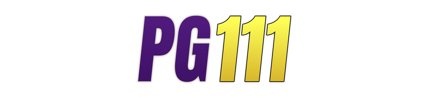 pg111